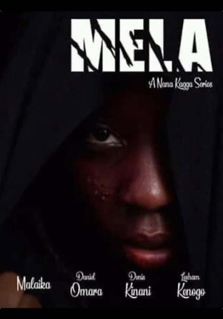 Mela Season 1 watch full episodes streaming online